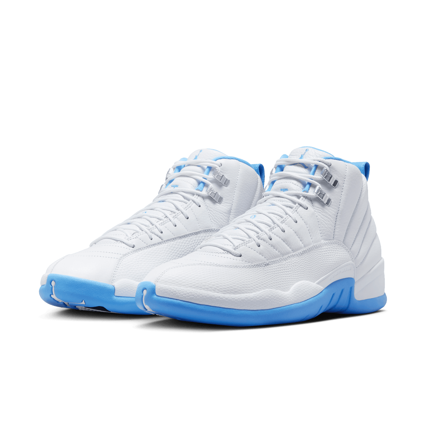 Men's Air Jordan 12 Retro "Melo"