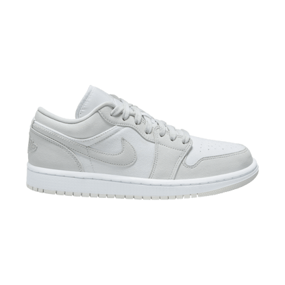 Women's Air Jordan 1 Low "Spruce Aura"