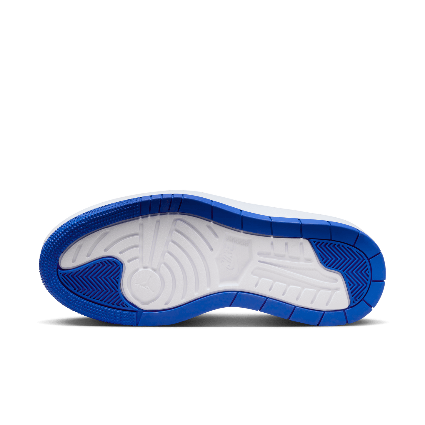 Women's Air Jordan 1 Elevate Low “Hyper Royal”