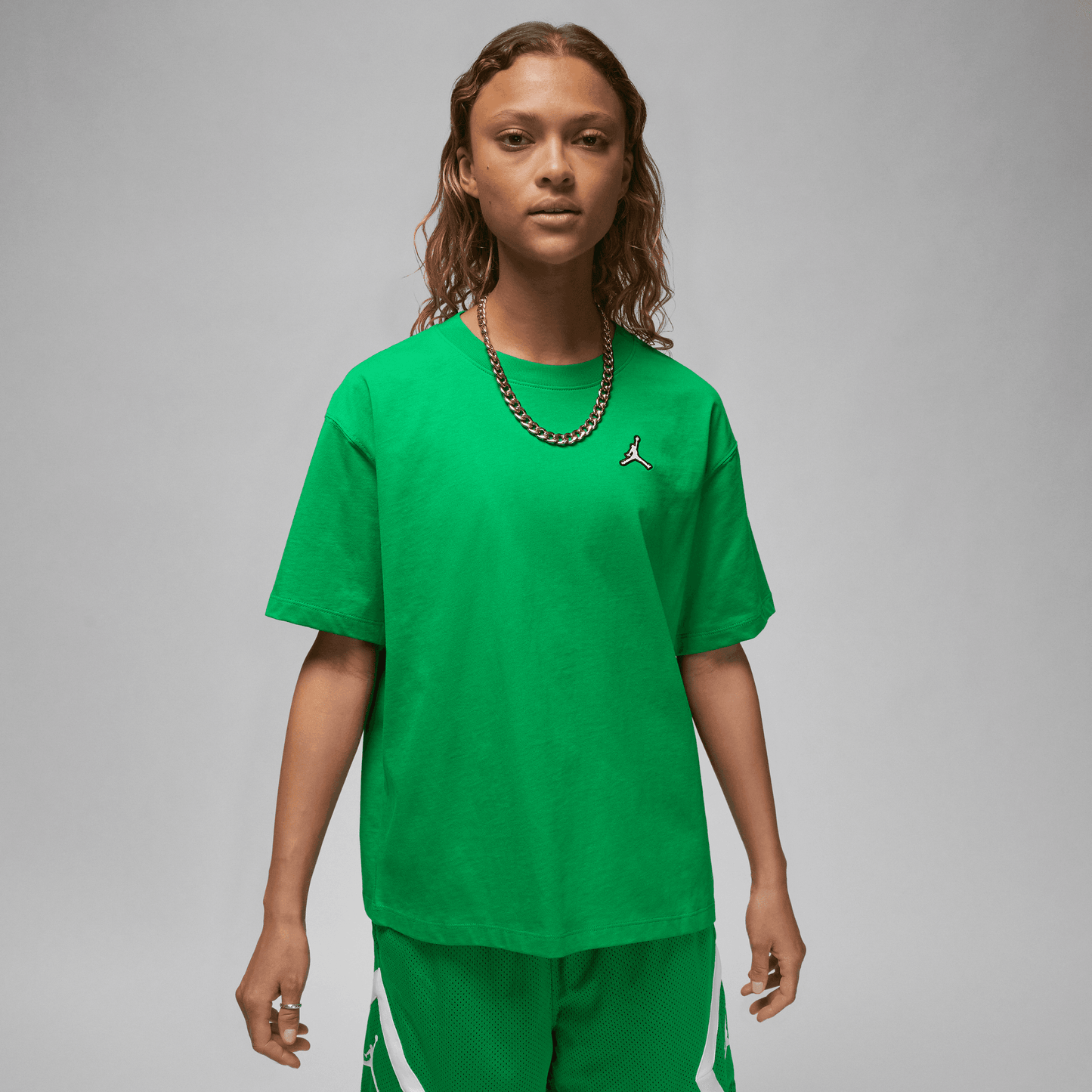 Women's Jordan Essentials T-Shirt