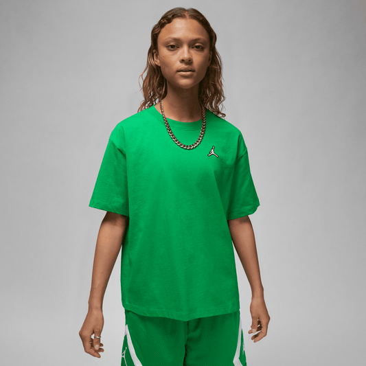 Women's Jordan Essentials T-Shirt