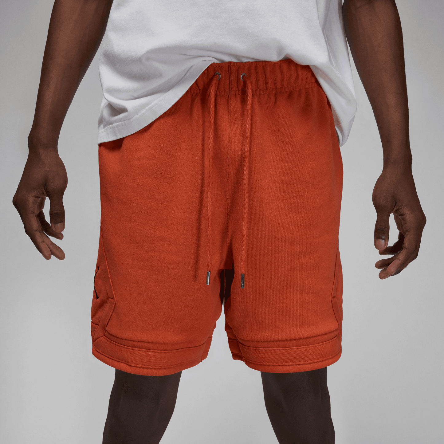Men's Jordan Flight Fleece Shorts