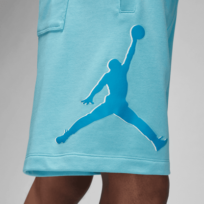 Men's Jordan Essentials Fleece Shorts