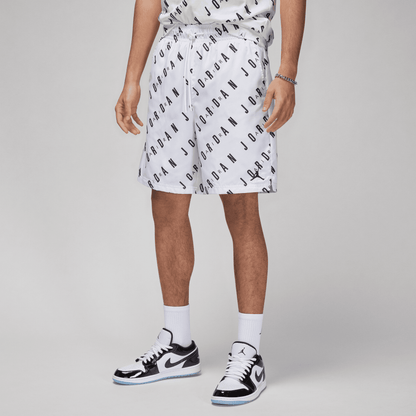 Men's Jordan Essentials Poolside Shorts