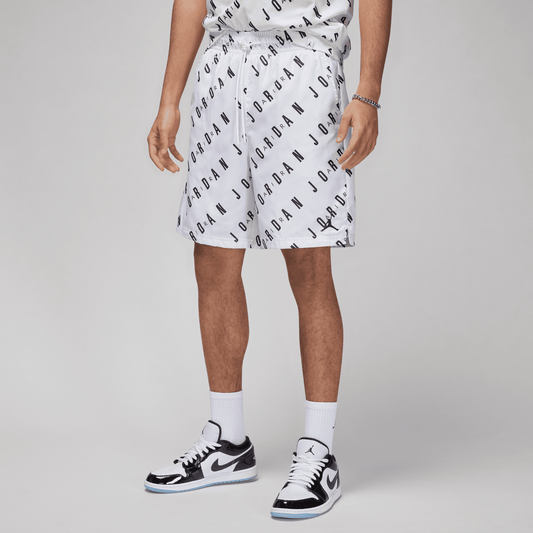 Men's Jordan Essentials Poolside Shorts