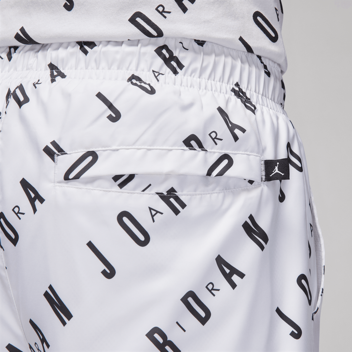 Men's Jordan Essentials Poolside Shorts