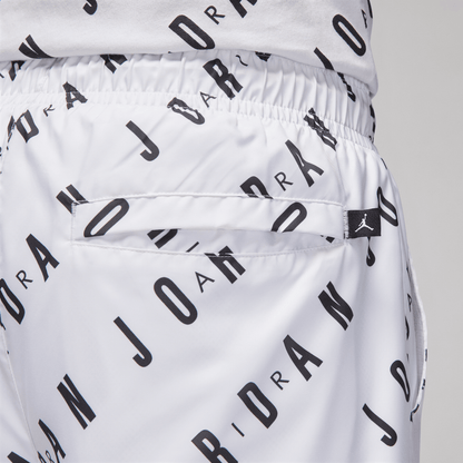 Men's Jordan Essentials Poolside Shorts