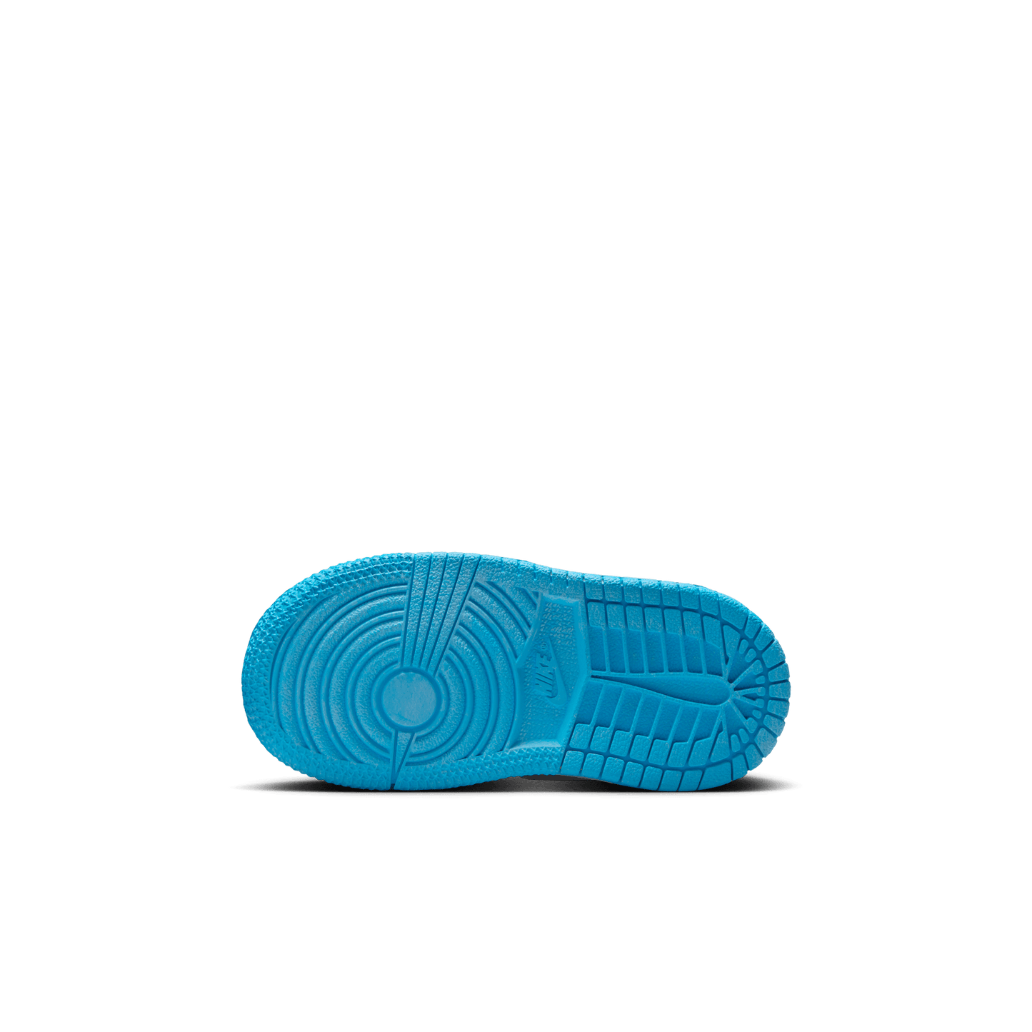 Baby/Toddler Jordan 1 Retro High OG  "UNC Reimagined"