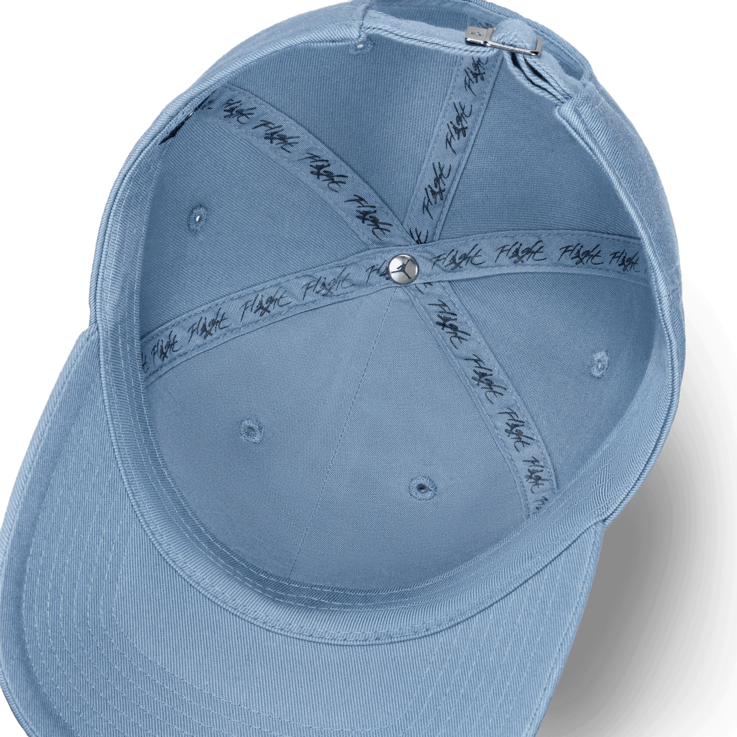 Jordan Club Cap "Unisex"
