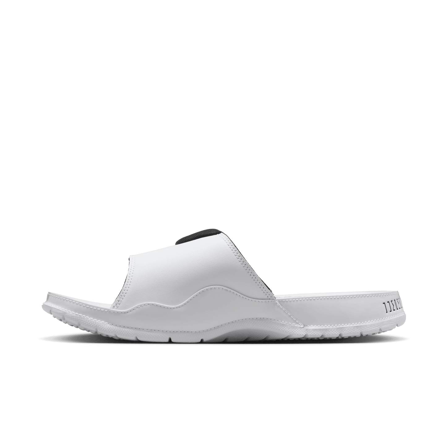 Men's Jordan Hydro XI "Columbia  Legend Blue"