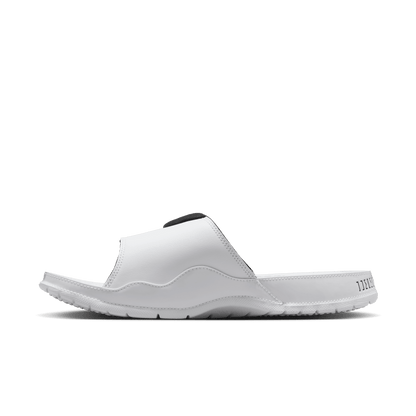 Men's Jordan Hydro XI "Columbia  Legend Blue"