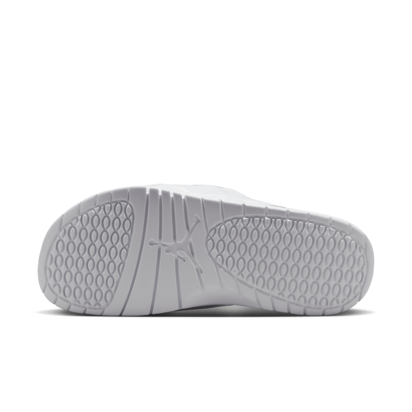 Men's Jordan Hydro XI "Columbia  Legend Blue"