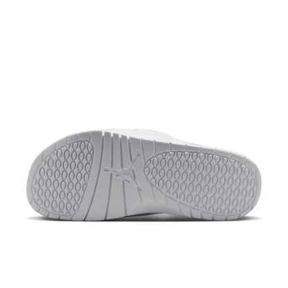 Men's Jordan Hydro XI "Columbia  Legend Blue"