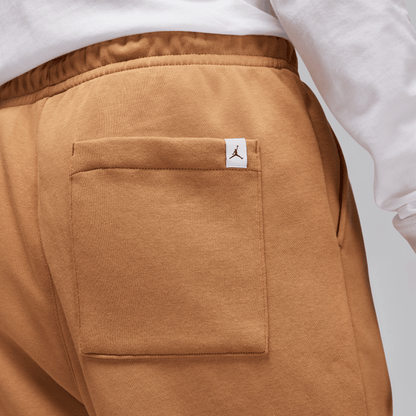 Men's Jordan Essentials Fleece Pants
