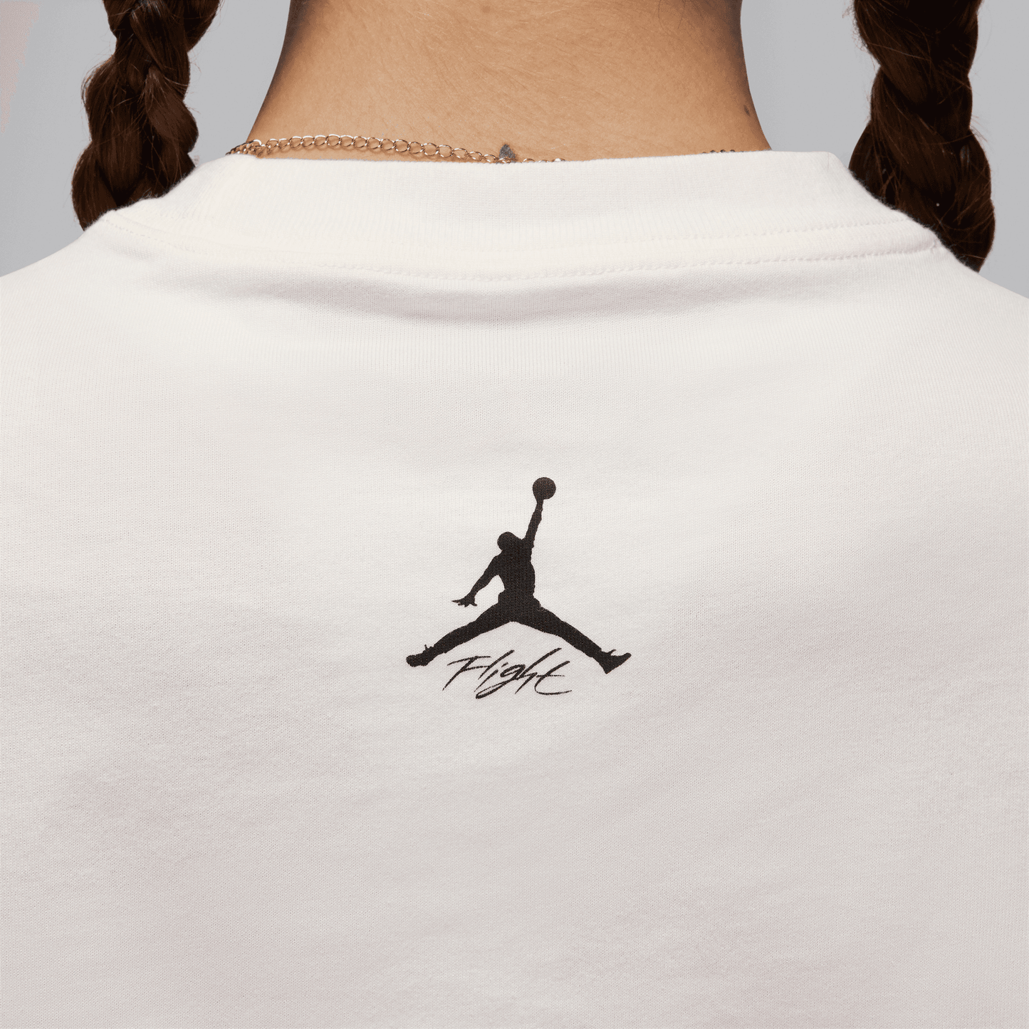 Men's Jordan Flight Heritage T-Shirt