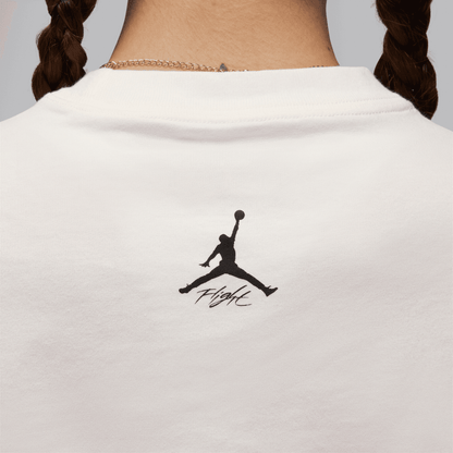Men's Jordan Flight Heritage T-Shirt