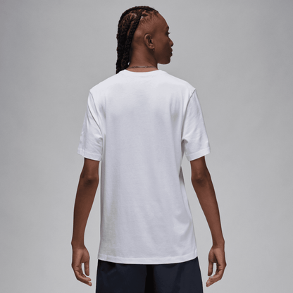 Men's Jordan Brand T-Shirt