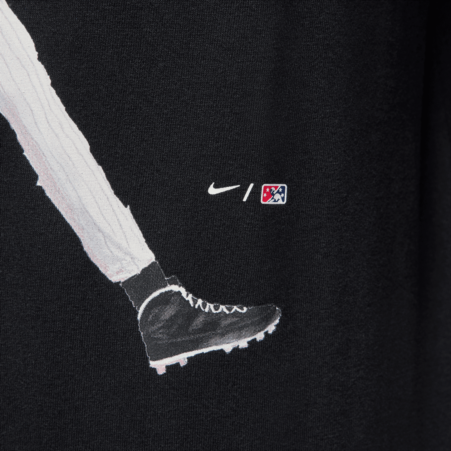 Men's Jordan Flight MVP T-Shirts