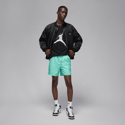 Men's Jordan Flight MVP T-Shirts