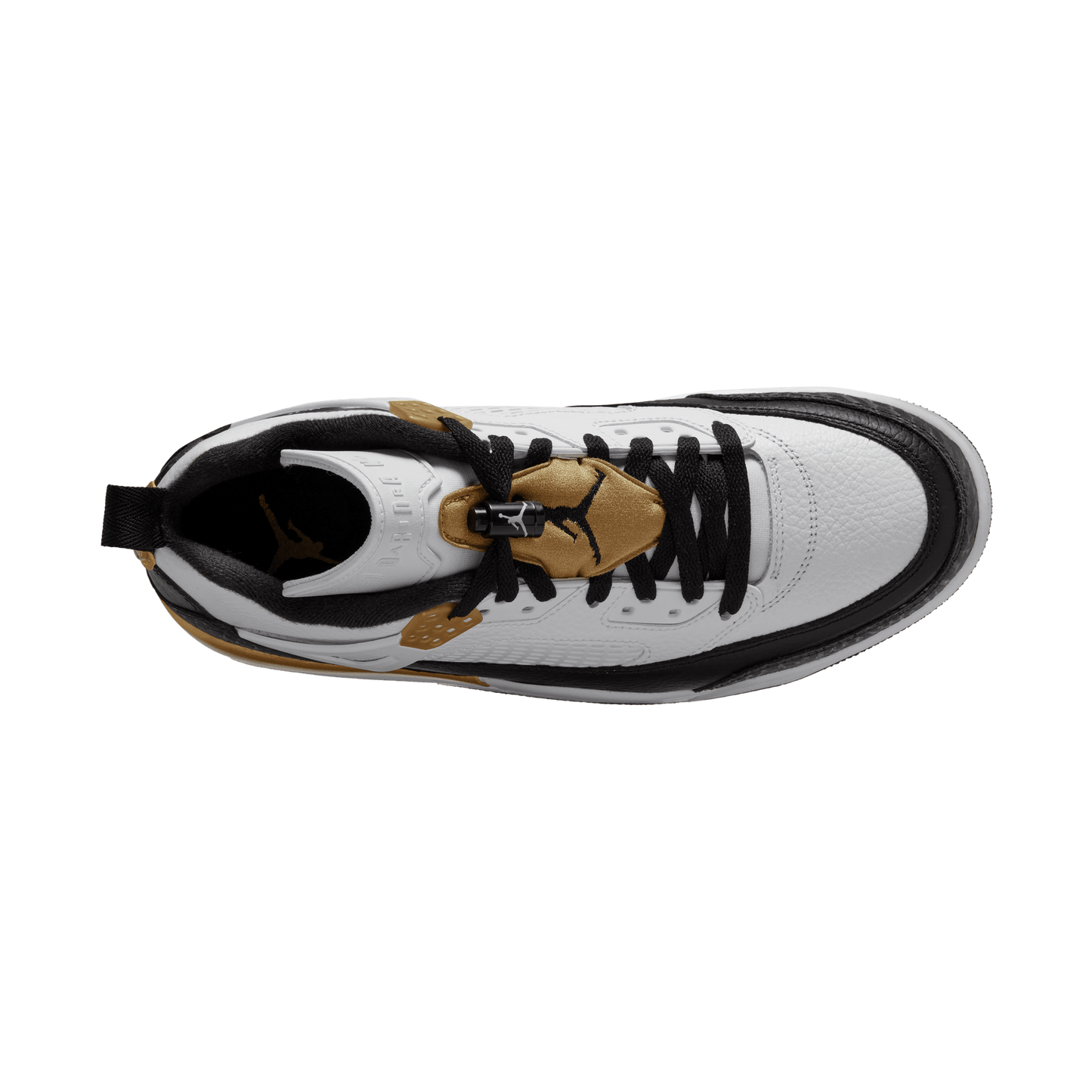 Men's Jordan Spizike Low "DMP"