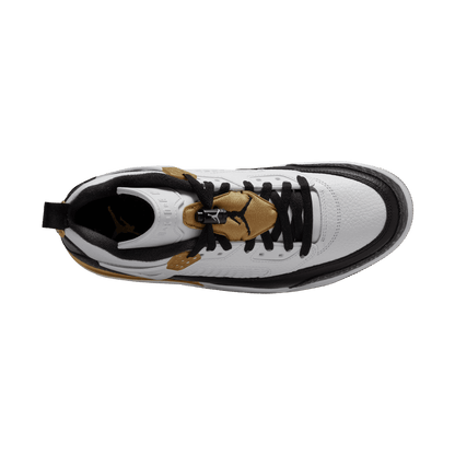 Men's Jordan Spizike Low "DMP"