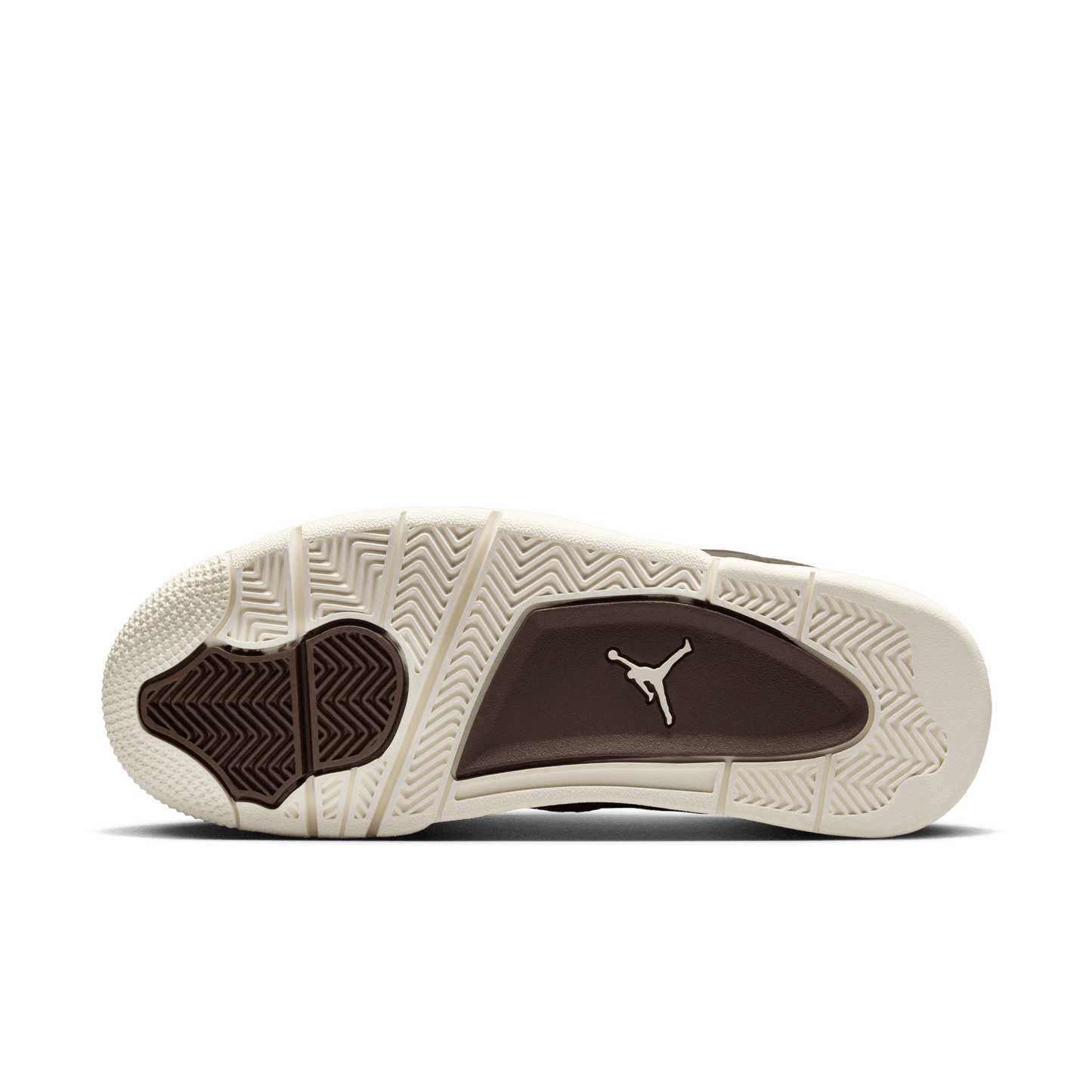 Women's Air Jordan 4 RM  "Earth"