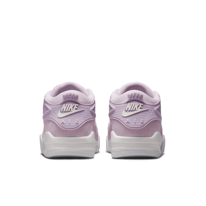 Women's Air Jordan 4RM "Doll"