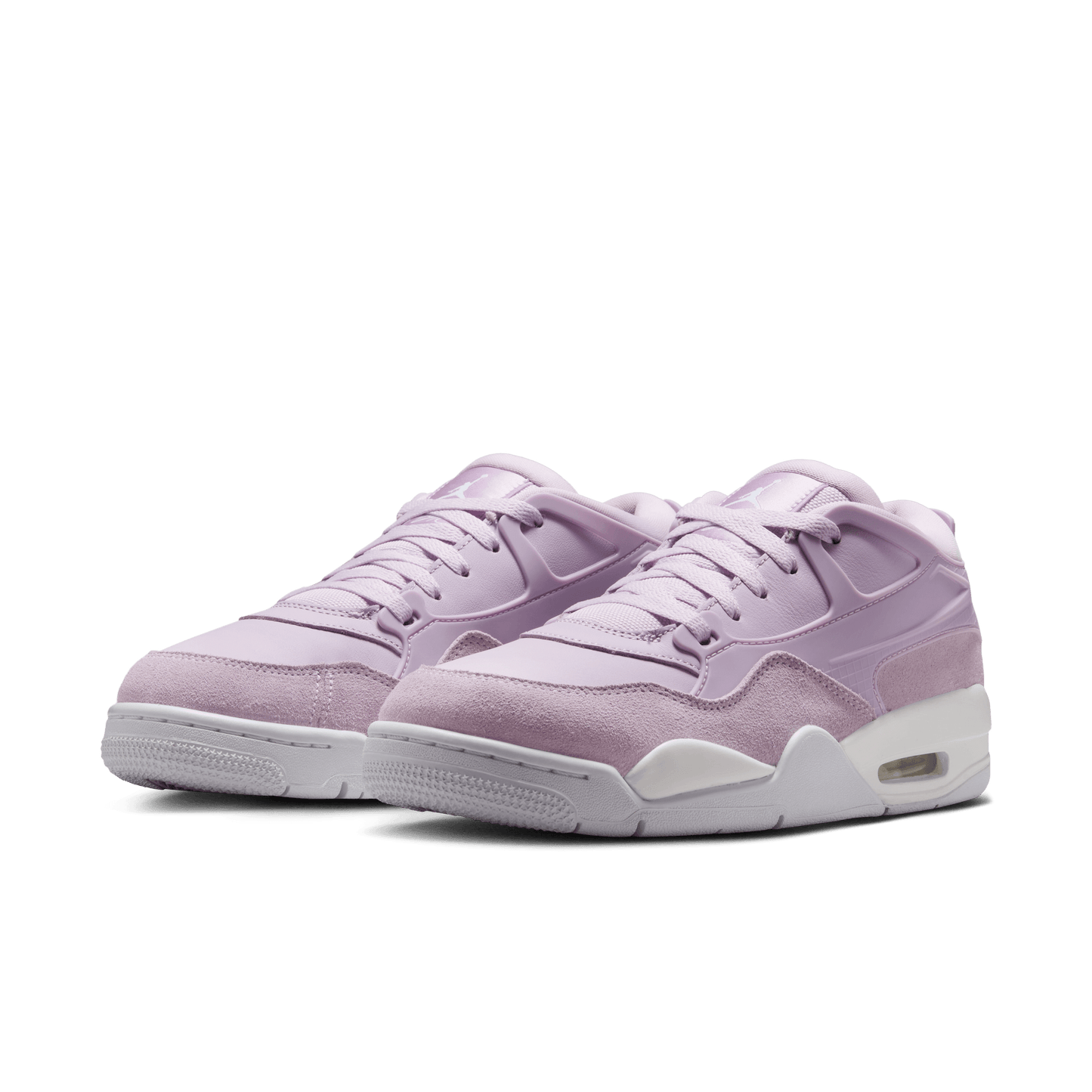 Women's Air Jordan 4RM "Doll"