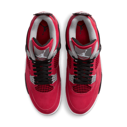 Men's Air Jordan 4 Retro “Toro Bravo”