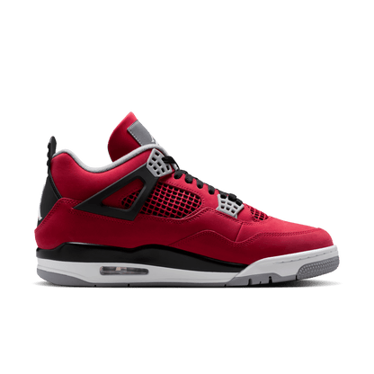 Men's Air Jordan 4 Retro “Toro Bravo”