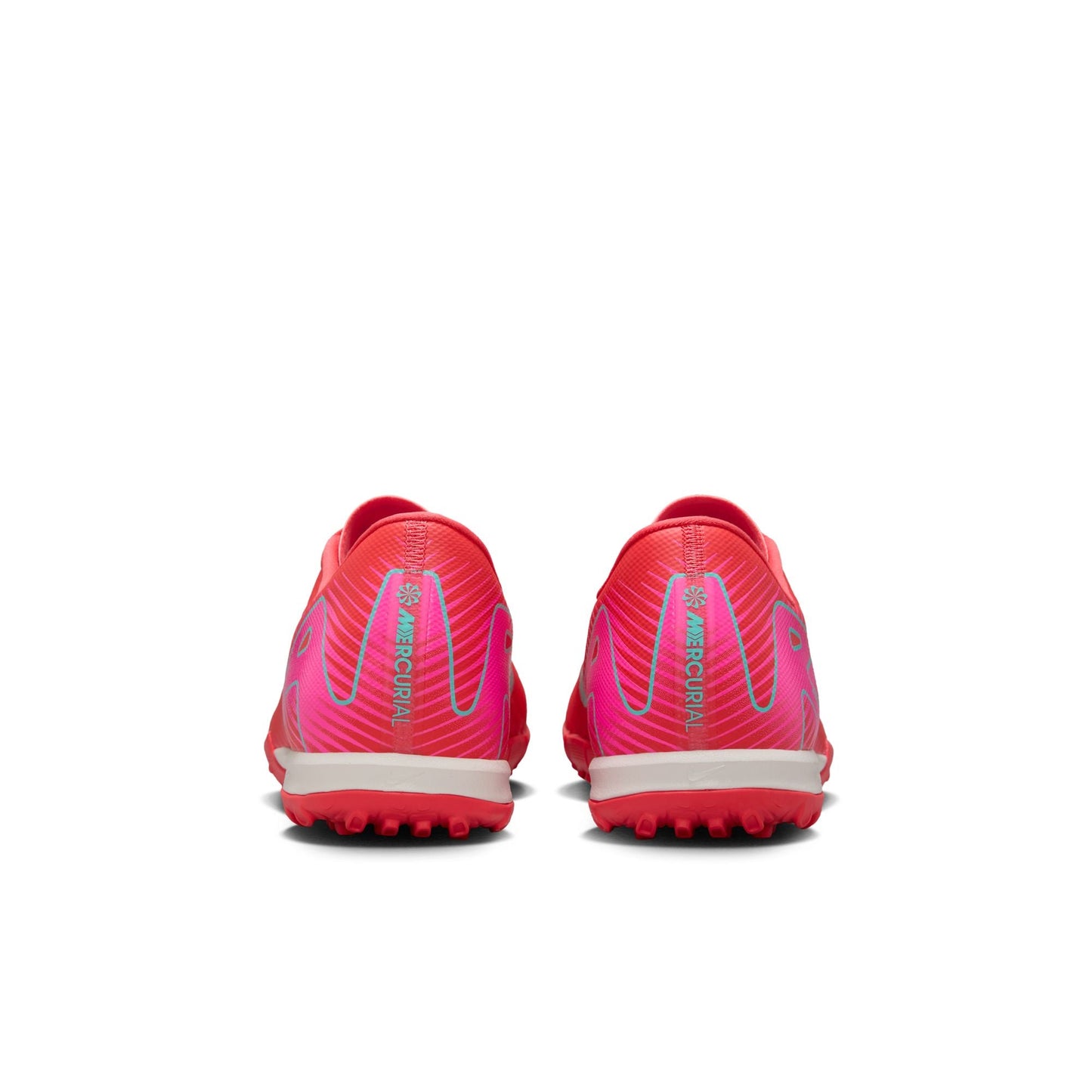 Nike Mercurial Vapor 16 Academy TF Low-Top Soccer Shoes