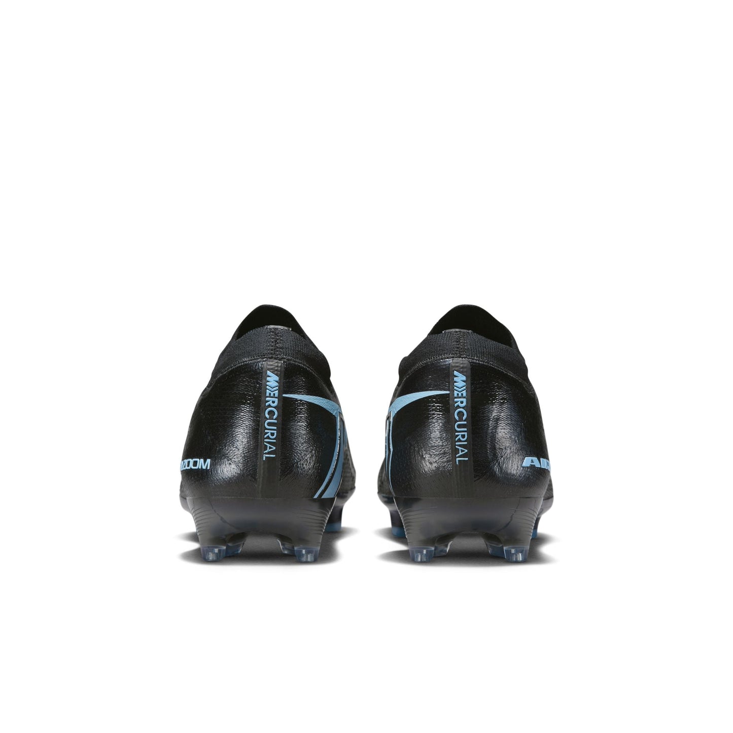 Nike Mercurial Vapor 16 Elite Artificial-Grass Low-Top Soccer Cleats