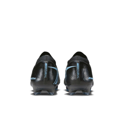 Nike Mercurial Vapor 16 Elite Artificial-Grass Low-Top Soccer Cleats