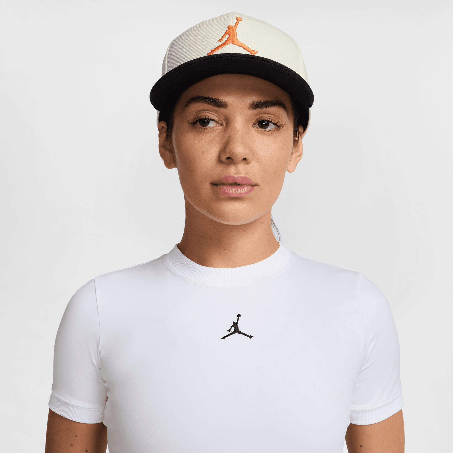 Jordan Jumpman Pro Adjustable Snapback Cap "Unisex"