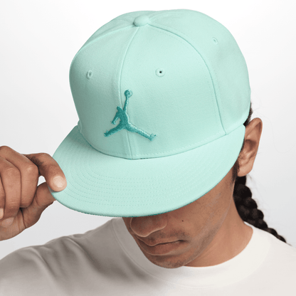 Unisex Jordan Jumpman Pro