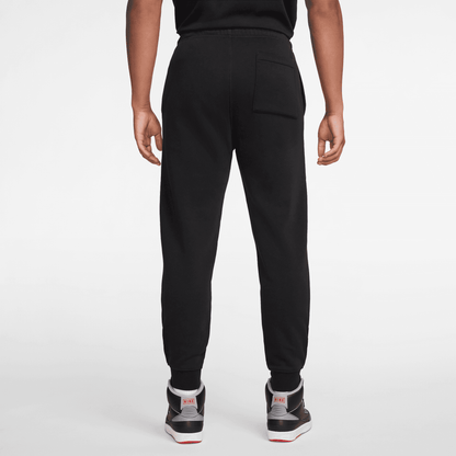 Men's Jordan Brooklyn Fleece Pants