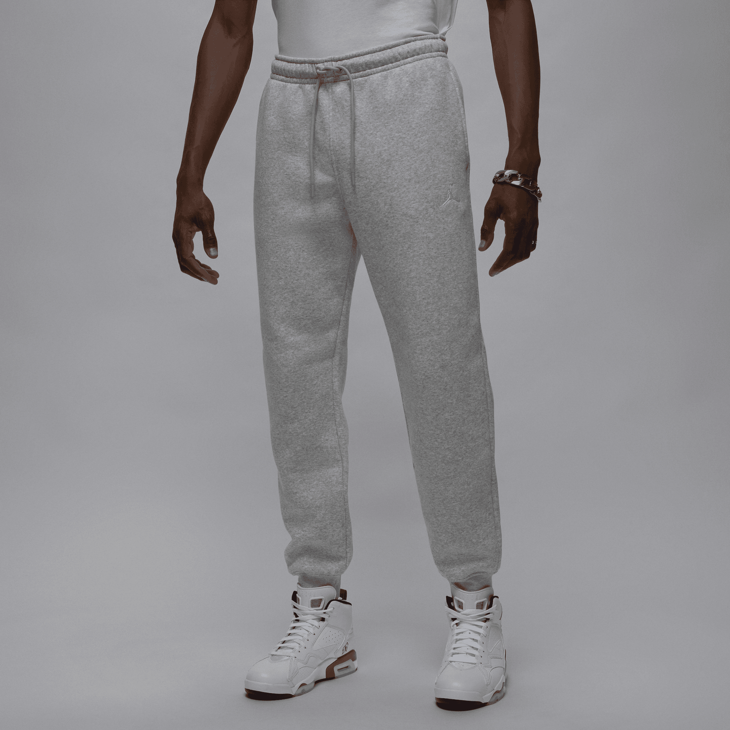Men's Jordan Brooklyn Fleece