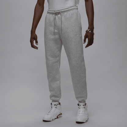 Men's Jordan Brooklyn Fleece