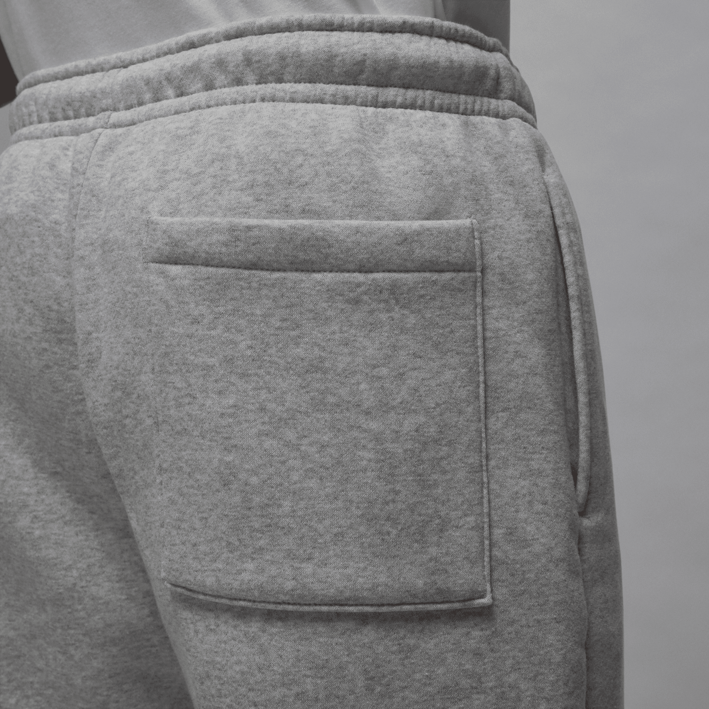 Men's Jordan Brooklyn Fleece