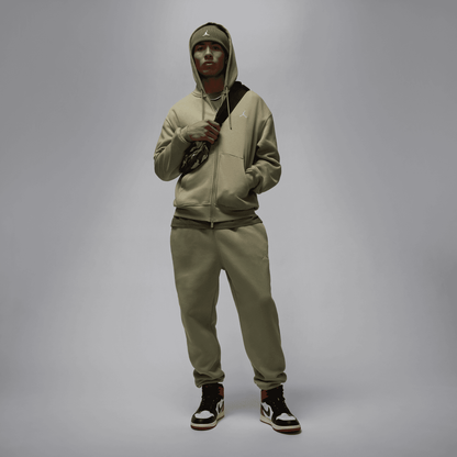 Men's Jordan Brooklyn Fleece