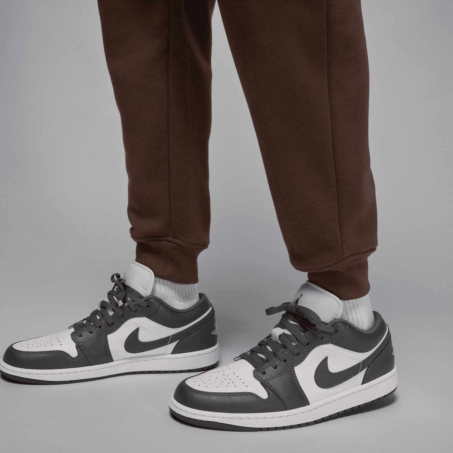 Men's Jordan Brooklyn Fleece Pants