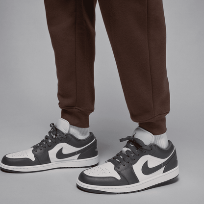 Men's Jordan Brooklyn Fleece Pants