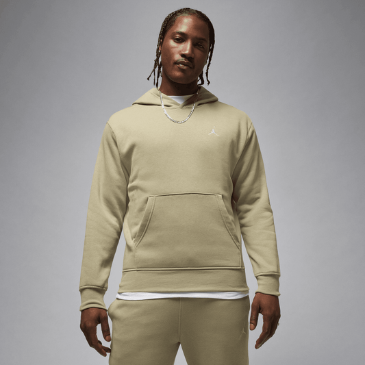 Men's Jordan Brooklyn Fleece