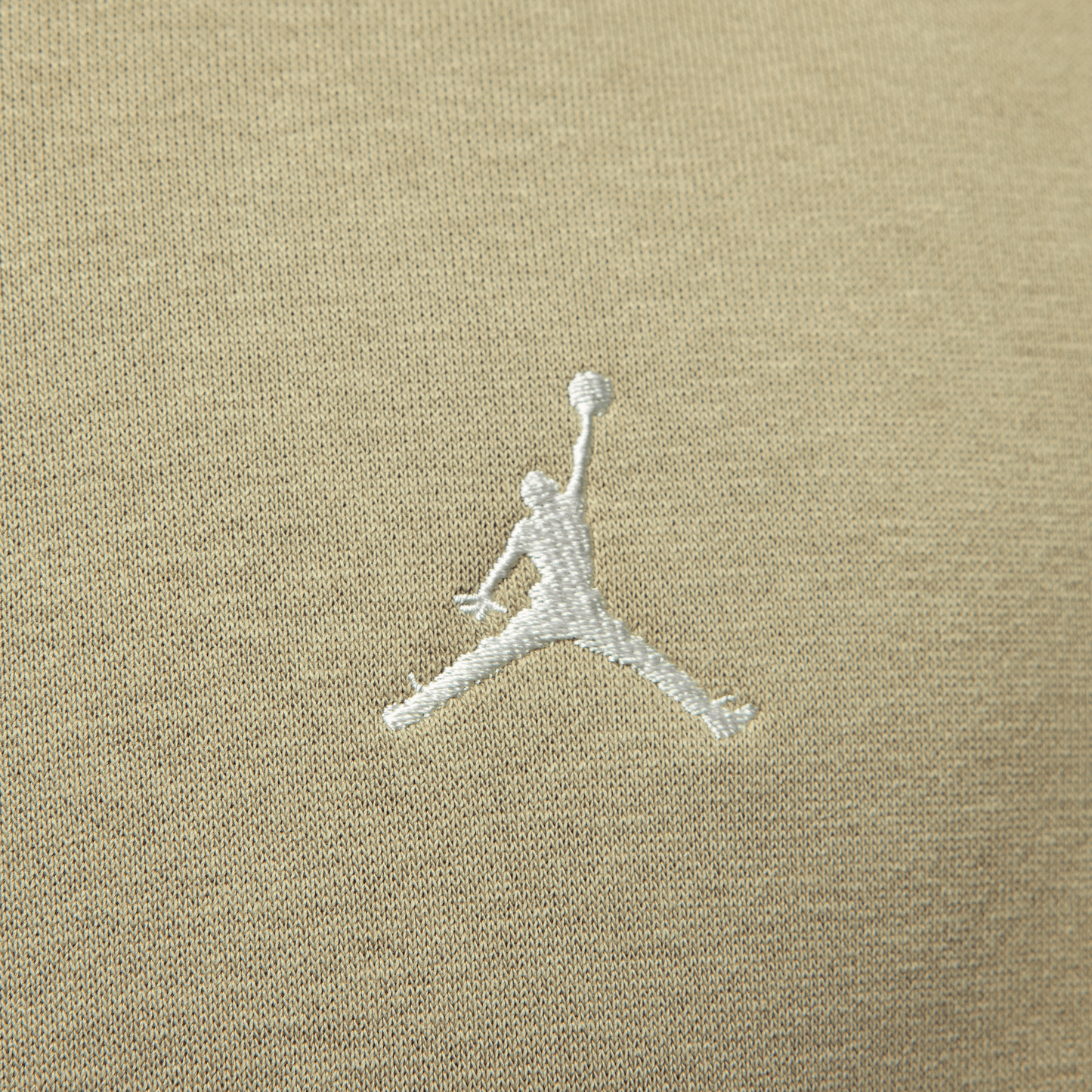 Men's Jordan Brooklyn Fleece