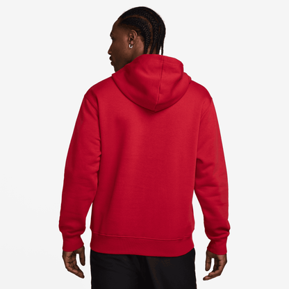 Men's Jordan Brooklyn  Fleece Pullover Hoodie