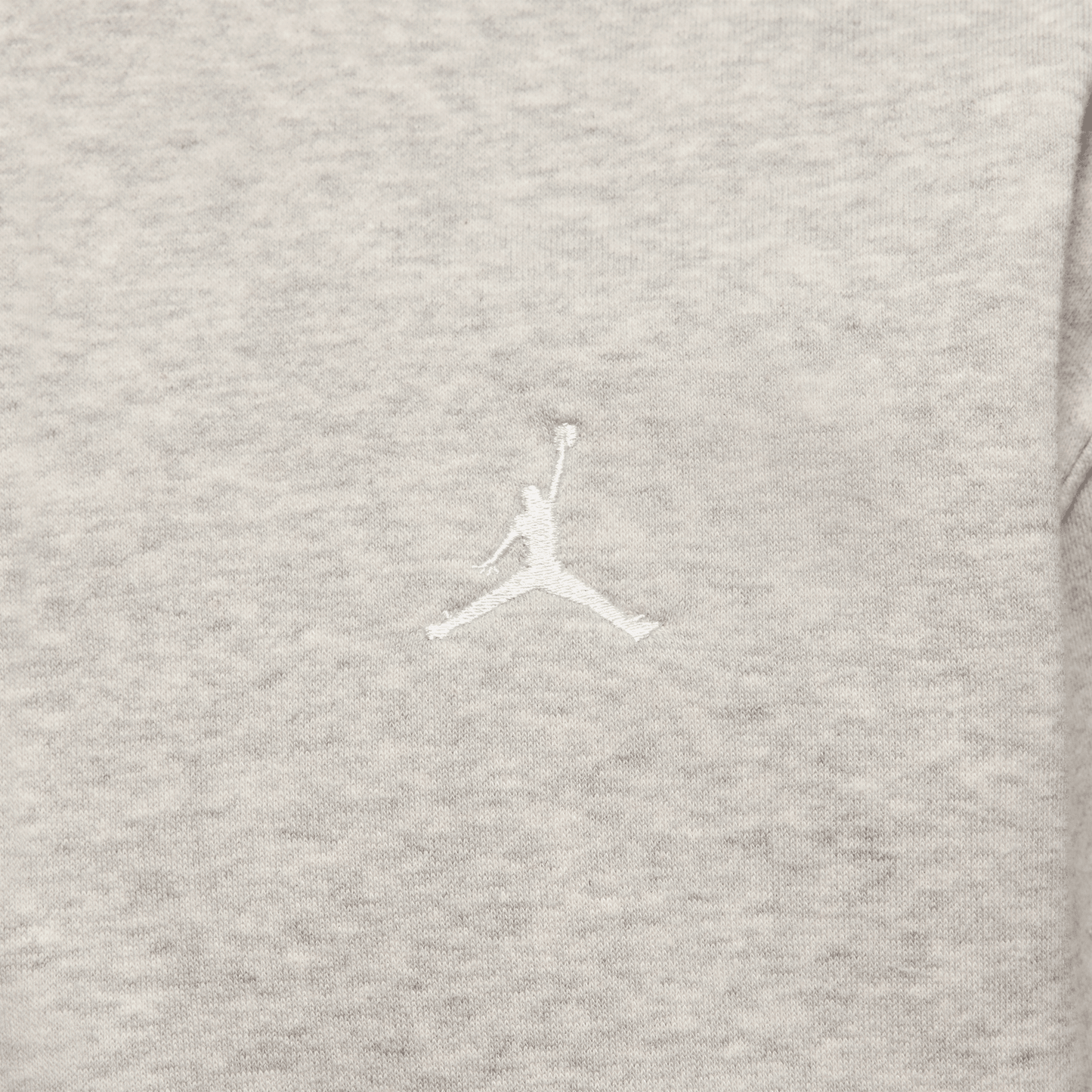 Men's Jordan Brooklyn Fleece Full-zip Hoodie