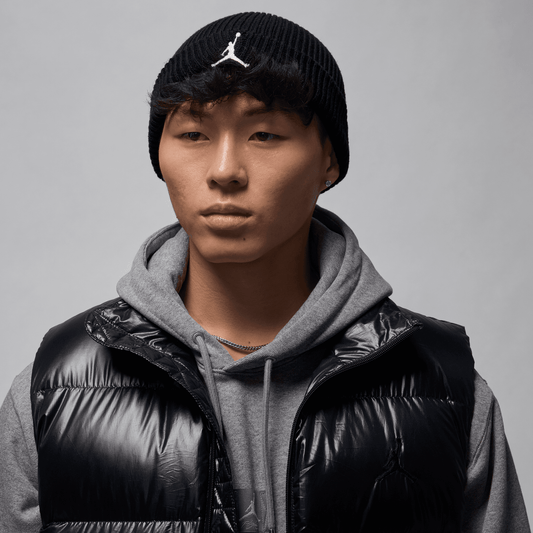 Jordan Terra Beanie "Unisex"