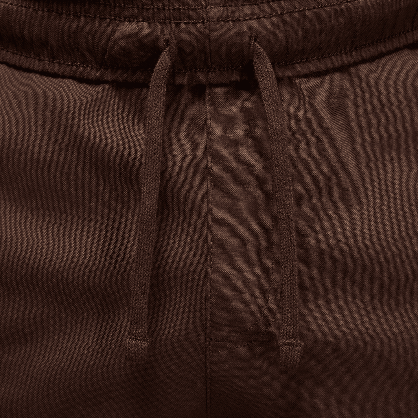 Men's Jordan Essentials Woven Pants
