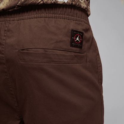 Men's Jordan Essentials Woven Pants