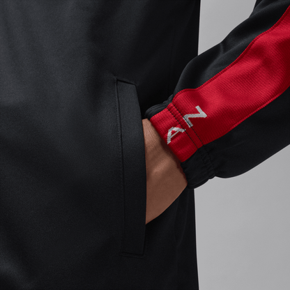Men's Jordan Essentials Tracksuit Jacket